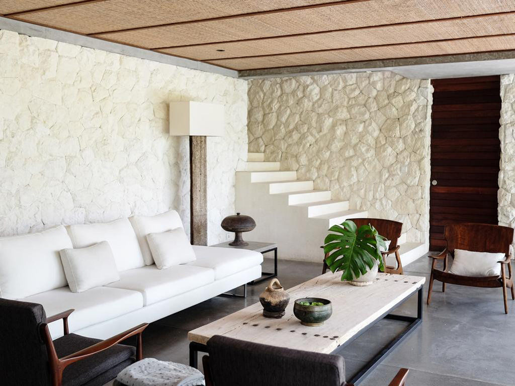קנגו Planta Boutique Resort מראה חיצוני תמונה