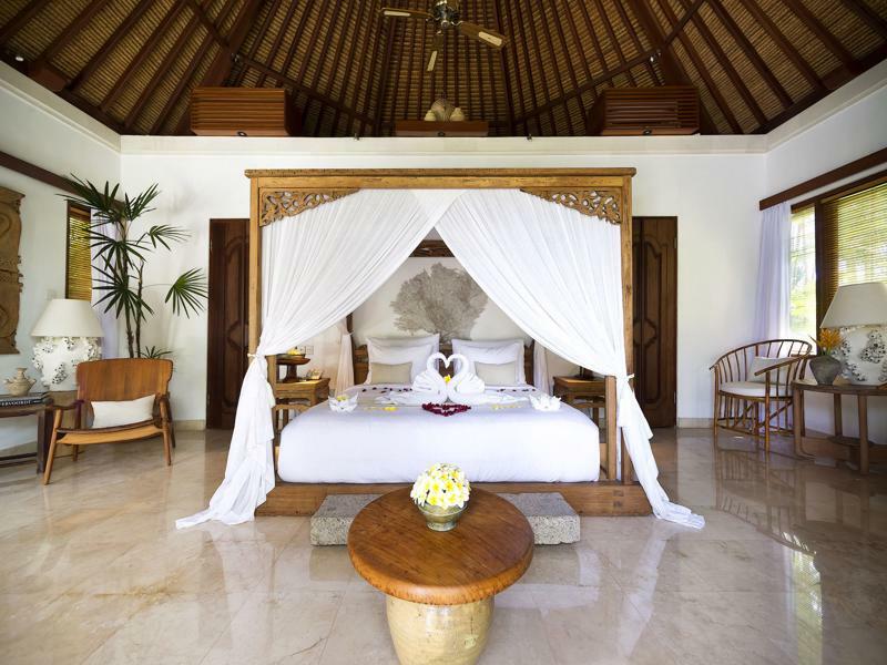 קנגו Planta Boutique Resort מראה חיצוני תמונה
