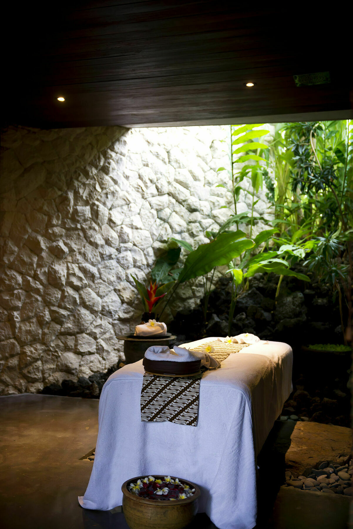 קנגו Planta Boutique Resort מראה חיצוני תמונה