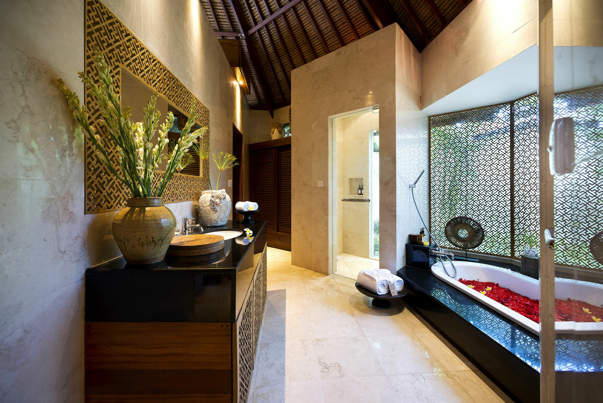 קנגו Planta Boutique Resort מראה חיצוני תמונה
