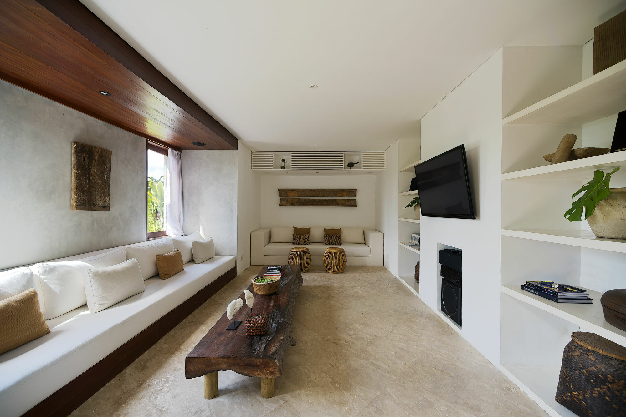 קנגו Planta Boutique Resort מראה חיצוני תמונה
