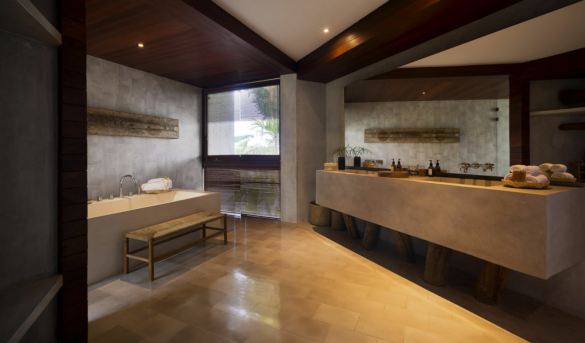 קנגו Planta Boutique Resort מראה חיצוני תמונה