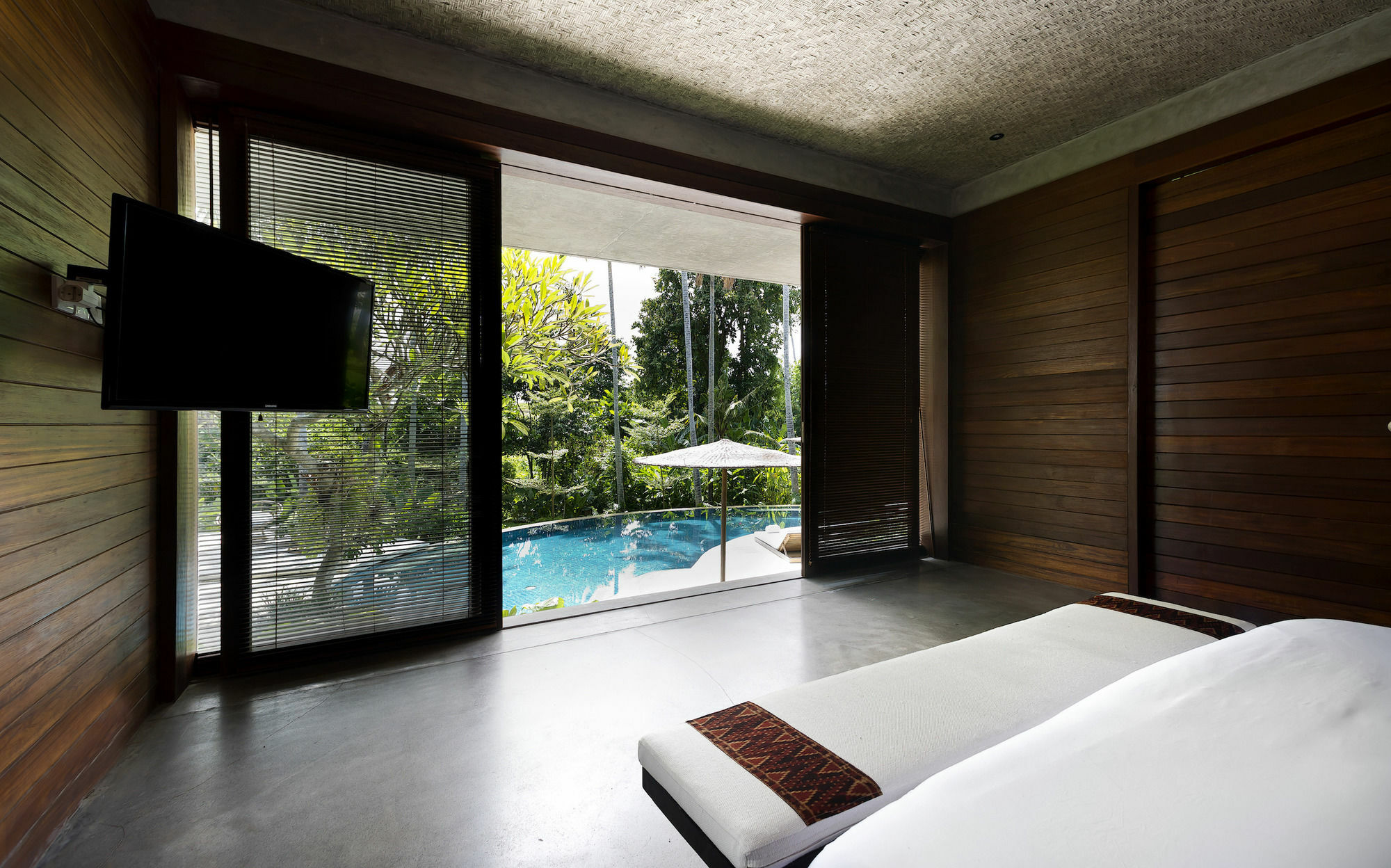 קנגו Planta Boutique Resort מראה חיצוני תמונה